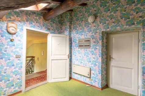 Property Image 38