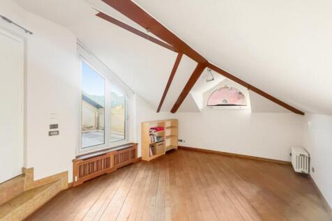 Property Image 32