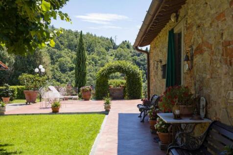 Property Image 13