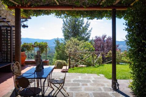 Property Image 39
