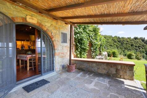 Property Image 50