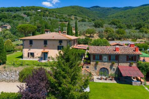 Property Image 61