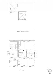 Property Image 64