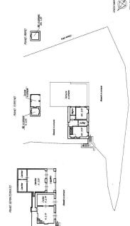 Property Image 65
