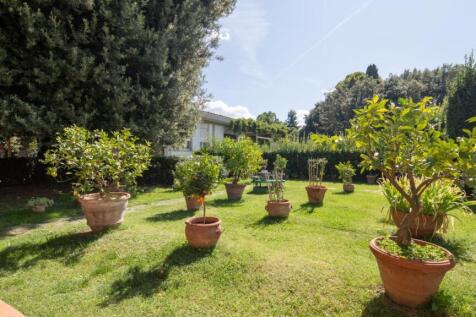 Property Image 44