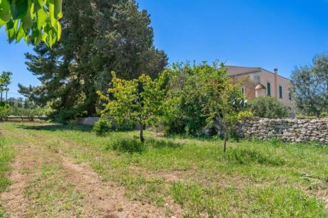 Property Image 58