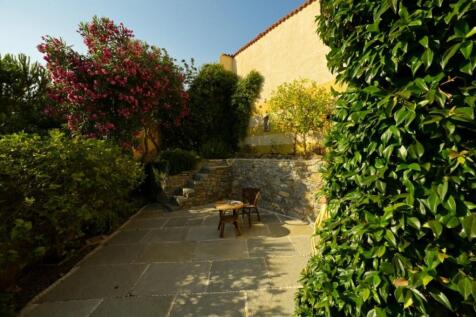 Property Image 35