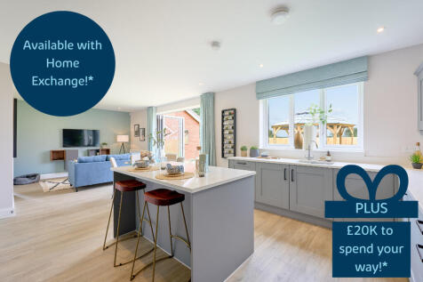 VDSW BH DBID BIRCH HERO 1 (1)