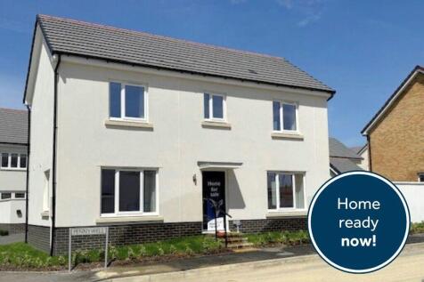 B-VDSW-THEPASTURES-BIDEFORD-PLOT146-READYNOW