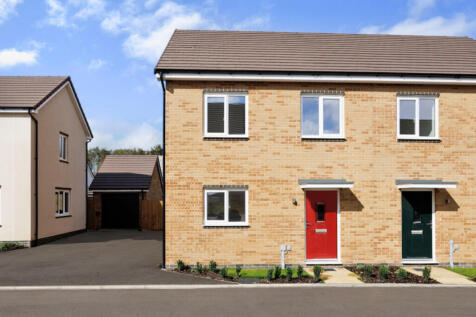 primary property image