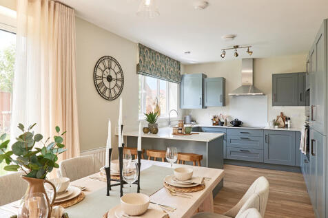 Bovis Wilton Gate Aspen0448web