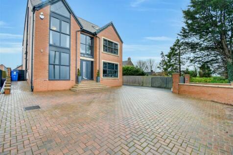 Property Image 50