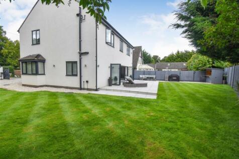 Property Image 33