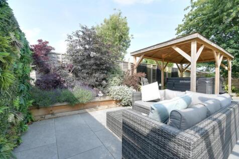Property Image 33
