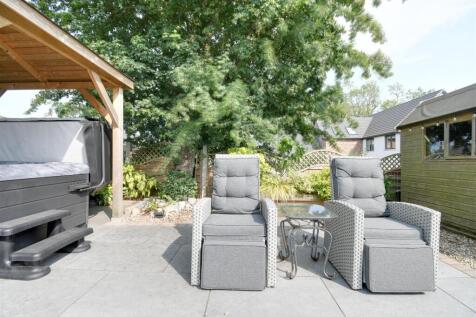 Property Image 37