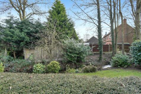 Property Image 37