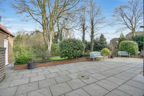 Property Image 39