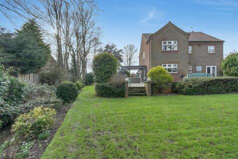 Property Image 42