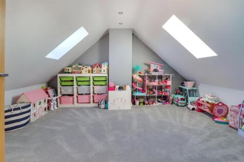 Bedroom Six