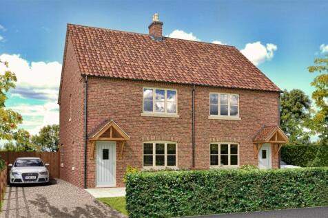 Front External CGI