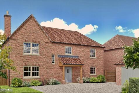 CGI Front External