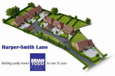 CGI Full Site Plan