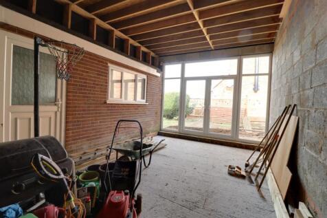 EXTENSION