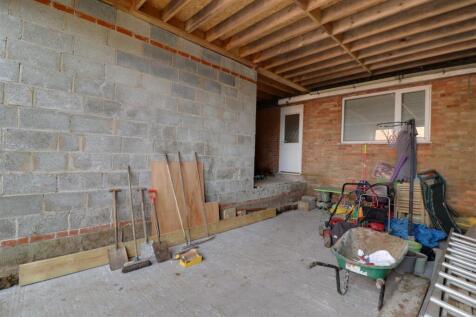 EXTENSION