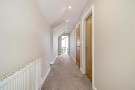 Inner Landing
