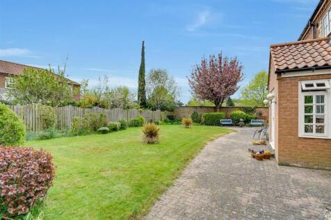 Property Image 36