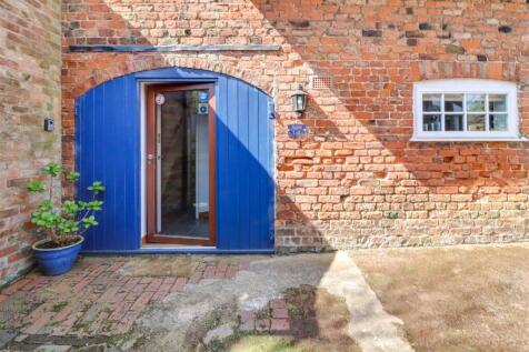 The Apple Loft