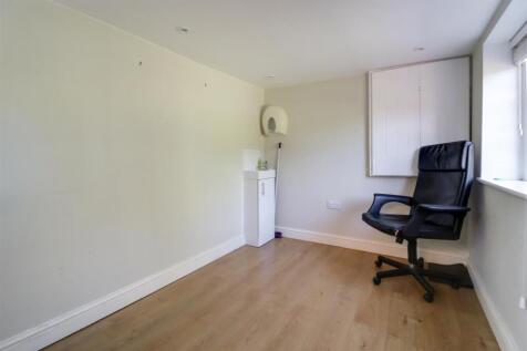 Home Office