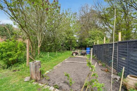 ALLOTMENT