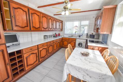 Kitchenn