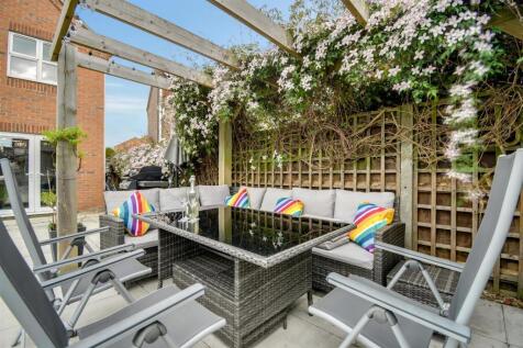 Property Image 29