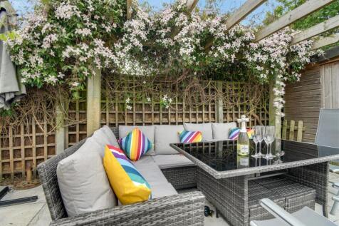 Property Image 32