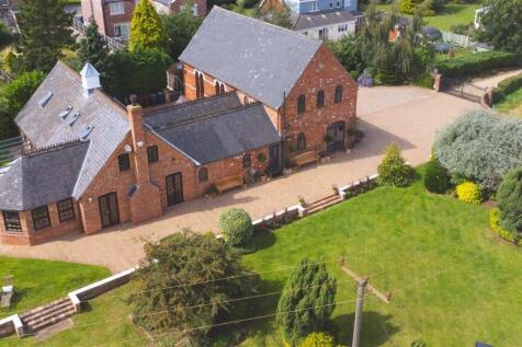 Property Image 51