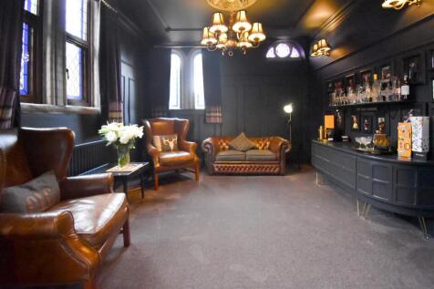 Parlour