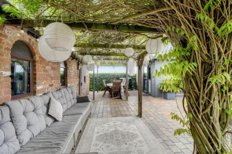 Property Image 43