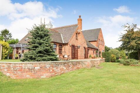 Property Image 55