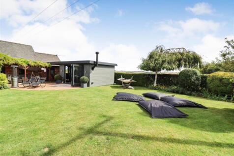 Property Image 56