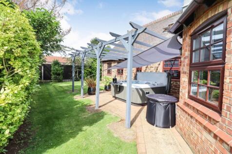 Property Image 58