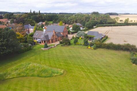 Property Image 59