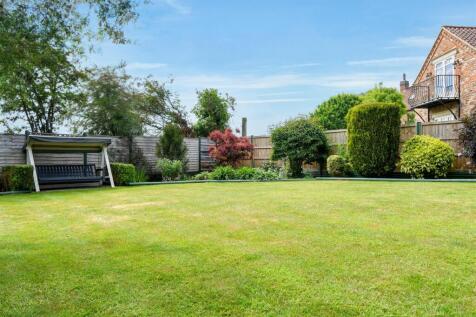 Property Image 29