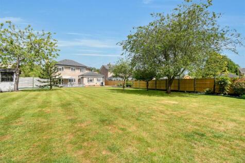 Property Image 31