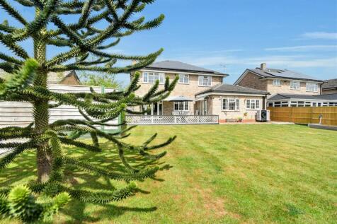 Property Image 32