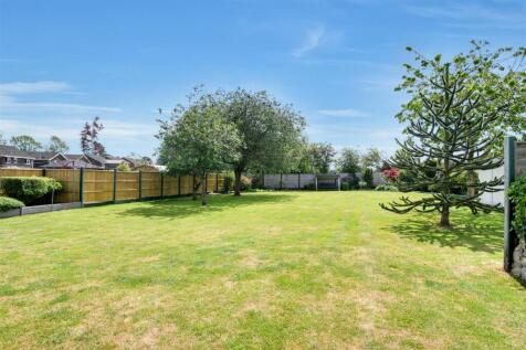 Property Image 33
