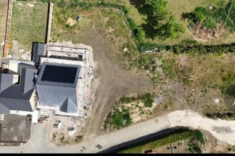 PLOT 5