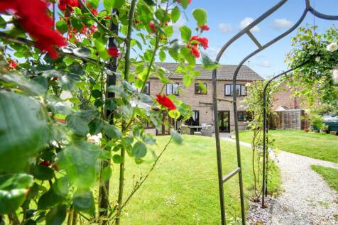 Property Image 32