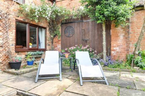 Property Image 41